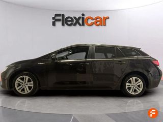 Toyota Corolla 1.8 125H ACTIVE E-CVT TOURING SPORT