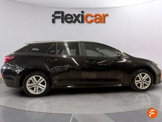 Toyota Corolla 1.8 125H ACTIVE E-CVT TOURING SPORT