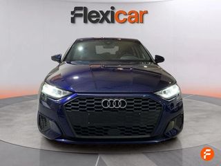 Audi A3 Sportback 35 TDI 110kW (150CV) S tronic