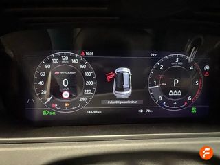 Land-Rover Range Rover Velar 2.0 D240 177kW (240CV) HSE 4WD Auto