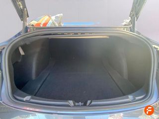 Tesla Model 3 Estándar Plus RWD