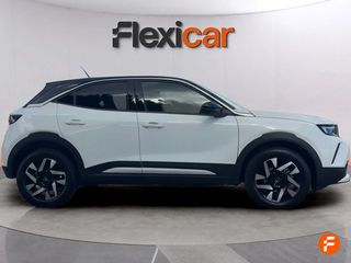 Opel Mokka 1.2 T 74kW (100 CV) Edition