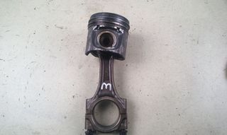 PISTON FIAT DUCATO II 2,8 CAMIÓN