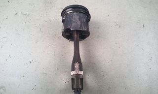 PISTON FIAT DUCATO II 2,8 CAMIÓN