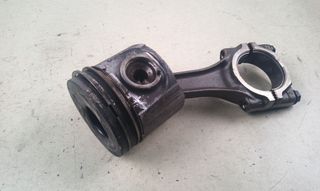 PISTON FIAT DUCATO II 2,8 CAMIÓN