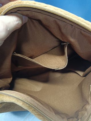 mochila cruzada, tortuga de peluche Shelly, coleccionismo