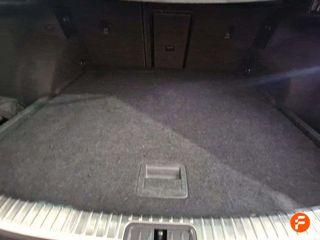 Seat Leon ST 1.5 EcoTSI 110kW DSG-7 S&S FR Ed Plus