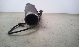 COLECTOR ADMISION FIAT DUCATO II 2,8 CAMIÓN