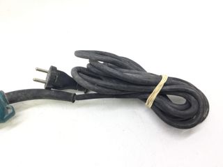 martillo electrico makita hr2600