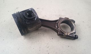 PISTON FIAT DUCATO II 2,8 CAMIÓN