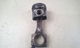 PISTON FIAT DUCATO II 2,8 CAMIÓN