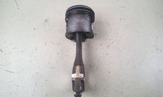 PISTON FIAT DUCATO II 2,8 CAMIÓN