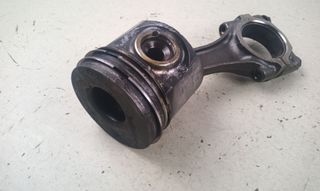PISTON FIAT DUCATO II 2,8 CAMIÓN