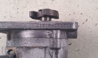 DEPRESOR FRENO / BOMBA VACIO FIAT DUCATO II 2,8 CAMIÓN