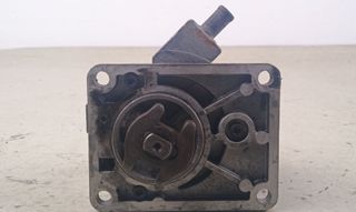 DEPRESOR FRENO / BOMBA VACIO FIAT DUCATO II 2,8 CAMIÓN