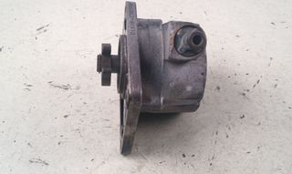 DEPRESOR FRENO / BOMBA VACIO FIAT DUCATO II 2,8 CAMIÓN