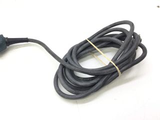 taladro electrico bosch gbh 2-26