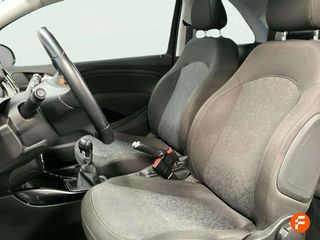 Opel Adam 1.4 XER GLAM