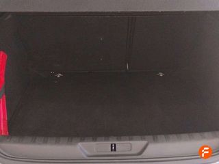 Peugeot 308 5p Style PureTech 130 S&S 6 Vel. MAN