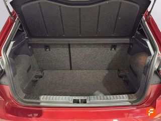 Seat Ibiza 1.0 TSI 81kW (110CV) FR XL