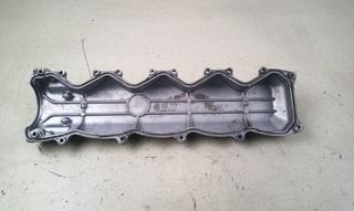 TAPA BALANCINES FIAT DUCATO II 2,8 CAMIÓN