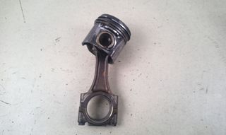 PISTON FIAT DUCATO II 2,8 CAMIÓN