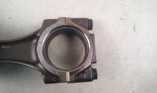 PISTON FIAT DUCATO II 2,8 CAMIÓN