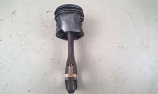 PISTON FIAT DUCATO II 2,8 CAMIÓN