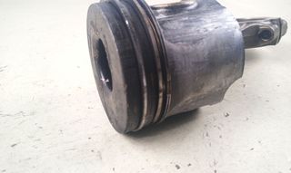 PISTON FIAT DUCATO II 2,8 CAMIÓN