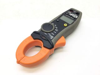 pinza amperimetrica ht 4013