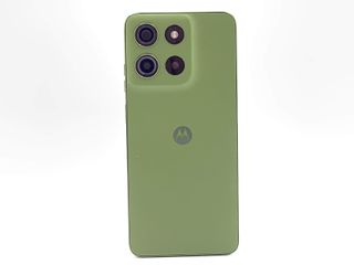 motorola moto g15 4gb 128gb