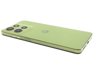 motorola moto g15 4gb 128gb