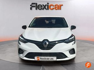 Renault Clio Evolution dCi 100 (74kw)