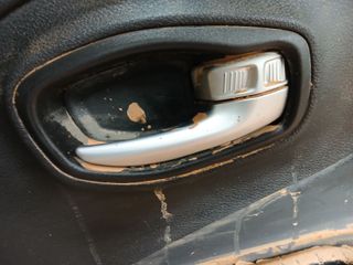 MANETA INTERIOR TRASERA DERECHA JEEP RENEGADE (BU)