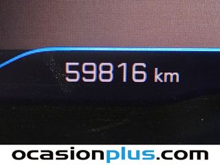 Peugeot 3008 PureTech 130 S&S Active Pack 96 kW (130 CV)