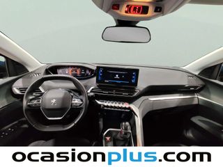 Peugeot 3008 PureTech 130 S&S Active Pack 96 kW (130 CV)