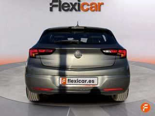 Opel Astra 1.2T SHL 81kW (110CV) 2020