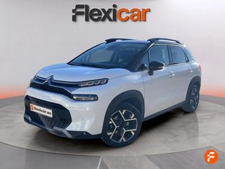 Citroën C3 Aircross PureTech 96kW (130CV) EAT6 Shine Pack