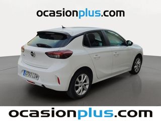 Opel Corsa 1.2 XEL Edition 55 kW (75 CV)