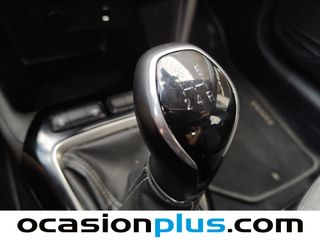 Opel Corsa 1.2 XEL Edition 55 kW (75 CV)