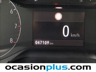 Opel Corsa 1.2 XEL Edition 55 kW (75 CV)