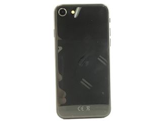 apple iphone se (2020) 128gb