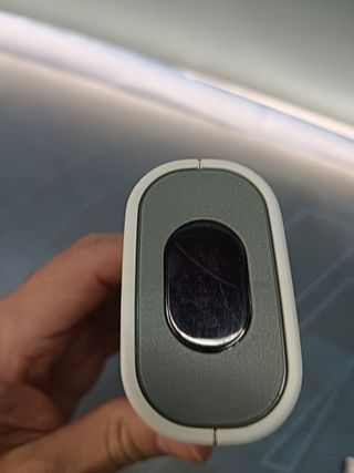 mando X-Box 360 univesal media remote