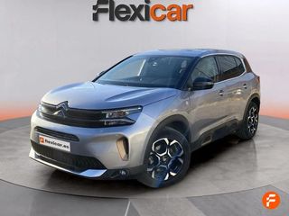 Citroën C5 Aircross PureTech 96kW (130CV) S&S C Series