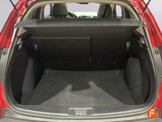 Honda HR-V 1.6 i-DTEC Elegance Navi