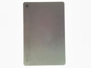 tablet pc samsung galaxy tab a9 plus 4gb 64gb 5g