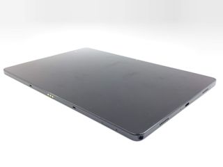 tablet pc samsung galaxy tab a9 plus 4gb 64gb 5g