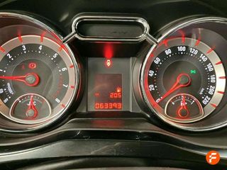 Opel Adam 1.4 XER GLAM