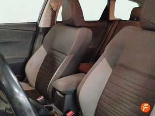 Toyota Auris 1.2 120T Active (Bus. P.) Touring Sports