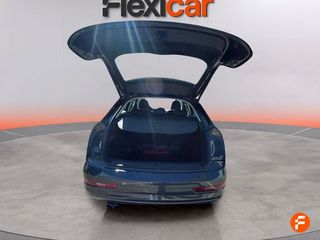 Audi Q3 Sport ed 1.4 TFSI 110kW(150CV) ultra CoD